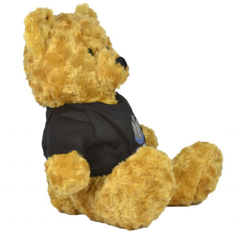 Newcastle United плюшена играчка Honey Bear