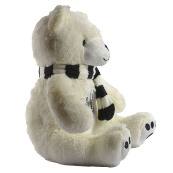 Newcastle United плюшена играчка Paws Bear