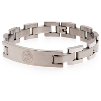 Celtic FC гривна Bracelet