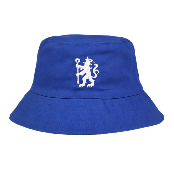 Chelsea FC шапка Bucket Hat