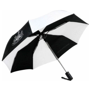 Newcastle United чадър Umbrella