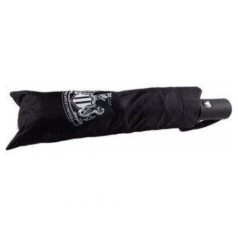 Newcastle United чадър Umbrella