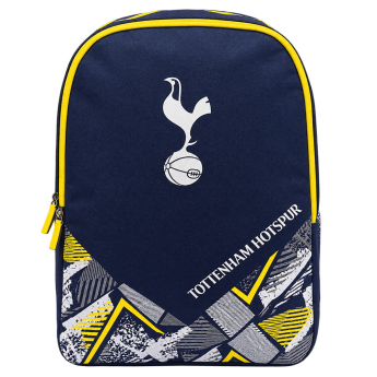 Tottenham Hotspur раница Vector Backpack