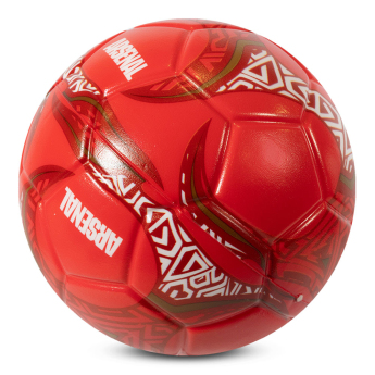 Arsenal FC топка 6 inch Foam Football