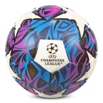 Футболни отбори топка 6 inch Foam Football