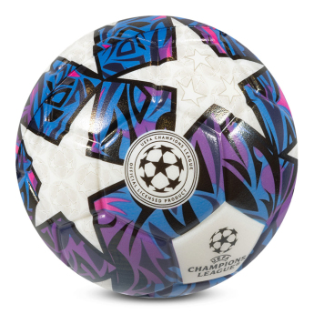 Футболни отбори топка 6 inch Foam Football