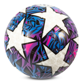 Футболни отбори топка 6 inch Foam Football