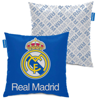 Real Madrid CF възглавничка Cushion