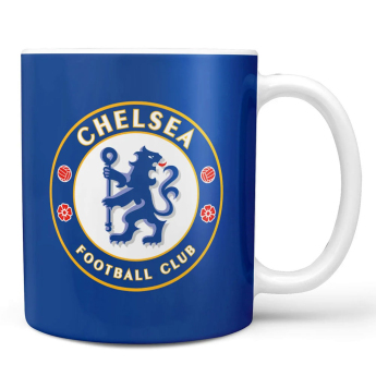 Chelsea FC халба No.1 Fan