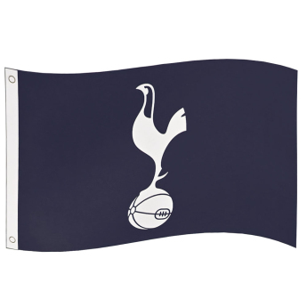 Tottenham Hotspur знаме Flag CC