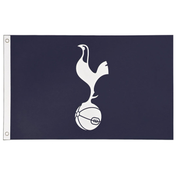 Tottenham Hotspur знаме Flag CC
