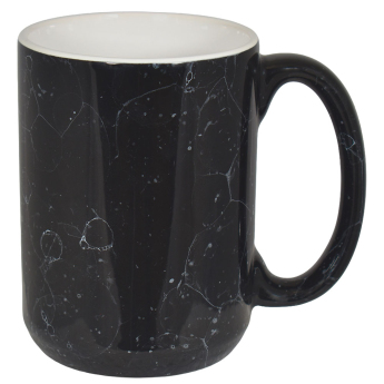 СП 2026 (World Cup) халба Marble Mug