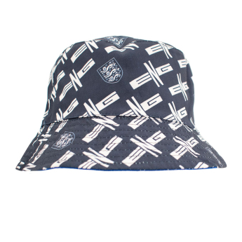 Футболни отбори шапка England Bucket Hat