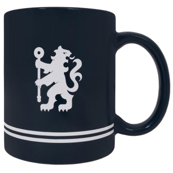 Chelsea FC халба LDN