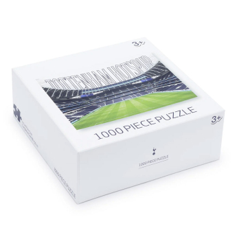 Tottenham Hotspur пъзел 1000pc