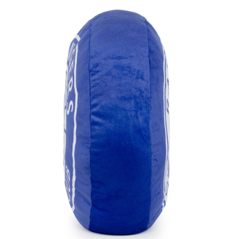 Rangers FC възглавничка Crest Cushion