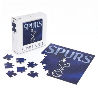 Tottenham Hotspur пъзел 50pc Junior