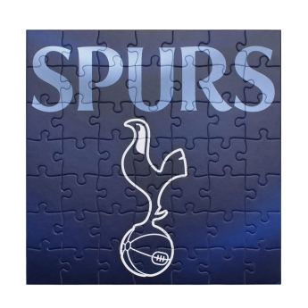 Tottenham Hotspur пъзел 50pc Junior