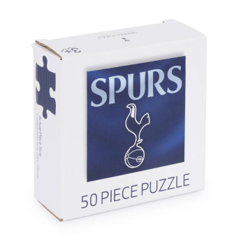 Tottenham Hotspur пъзел 50pc Junior