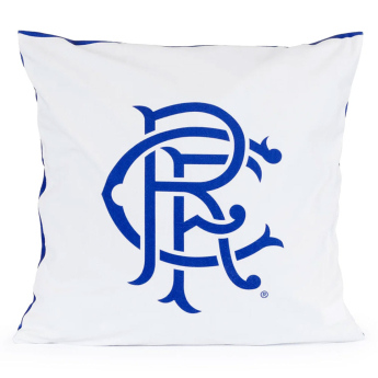 Rangers FC възглавничка FC Cushion Cover