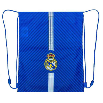 Real Madrid CF чанта за фитнес Young