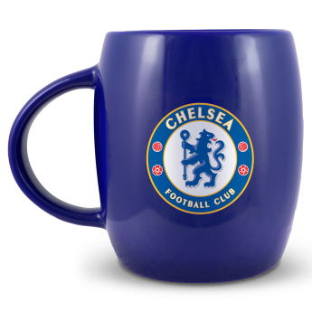 Chelsea FC халба Tea Tub Mug