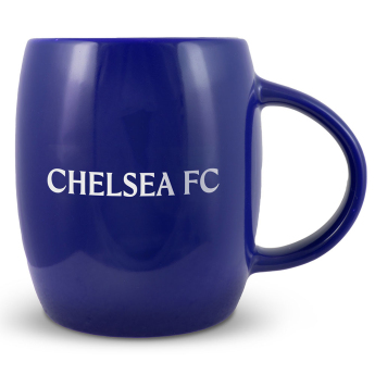 Chelsea FC халба Tea Tub Mug