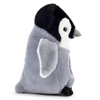 Chelsea FC плюшена играчка Plush Penguin