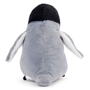 Chelsea FC плюшена играчка Plush Penguin