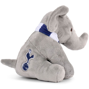 Tottenham Hotspur плюшен слон Plush Elephant