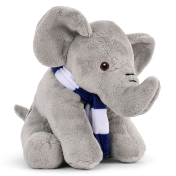 Tottenham Hotspur плюшен слон Plush Elephant