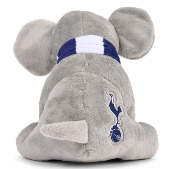 Tottenham Hotspur плюшен слон Plush Elephant
