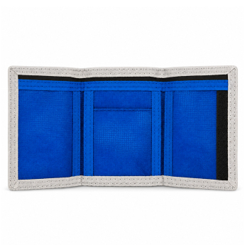 Everton FC портмоне Fade Wallet