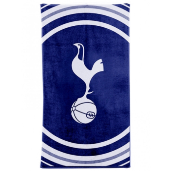 Tottenham Hotspur кърпа pulse