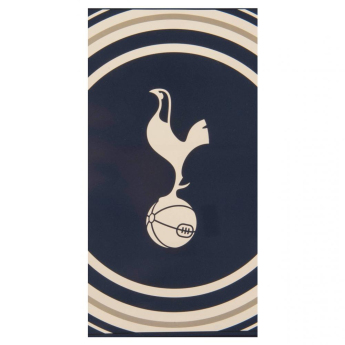 Tottenham Hotspur кърпа pulse