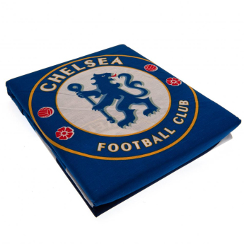 Chelsea FC спално бельо за единично легло pulse