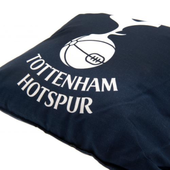 Tottenham Hotspur възглавничка navy