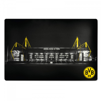 Borussia Dortmund подложка за маса signal iduna park