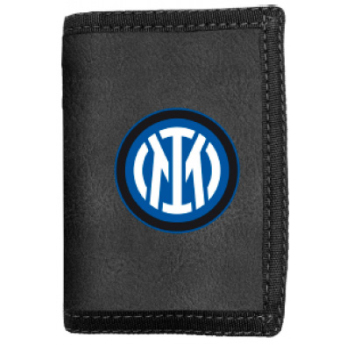 Inter Milan портмоне Strappo