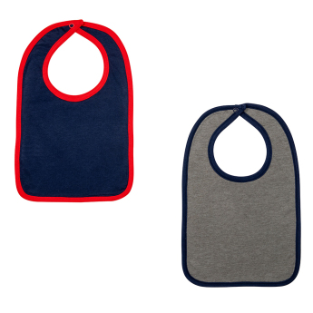 Paris Saint Germain комплект лигавници blue and grey