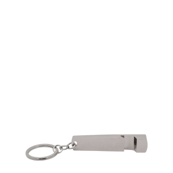 FC Bayern Munich висулка за ключодържател Bottle opener