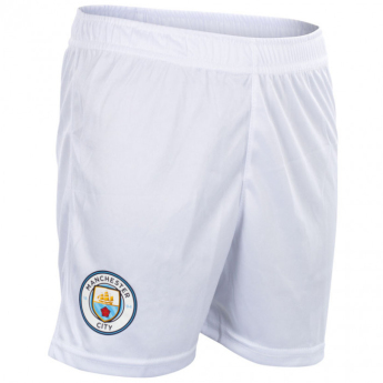 Manchester City детски комплект No1
