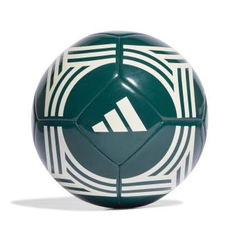 Arsenal FC футболна топка club third