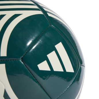 Arsenal FC футболна топка club third