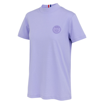 Paris Saint Germain дамска тениска Mono