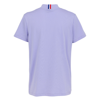 Paris Saint Germain дамска тениска Mono