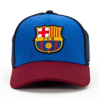 FC Barcelona баскетболна шапка с козирка Barca Estadium