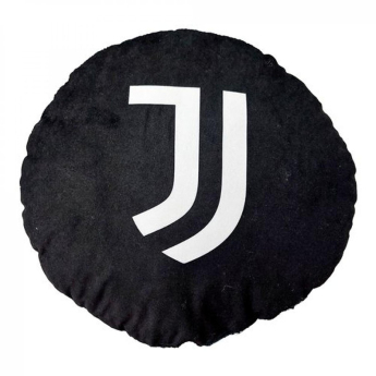 Juventus FC възглавничка Round