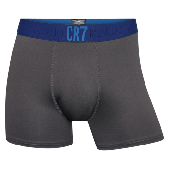 Cristiano Ronaldo мъжки боксерки 2pack CR7 Activ colour