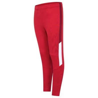 Arsenal FC мъжки футболен екип No1 red